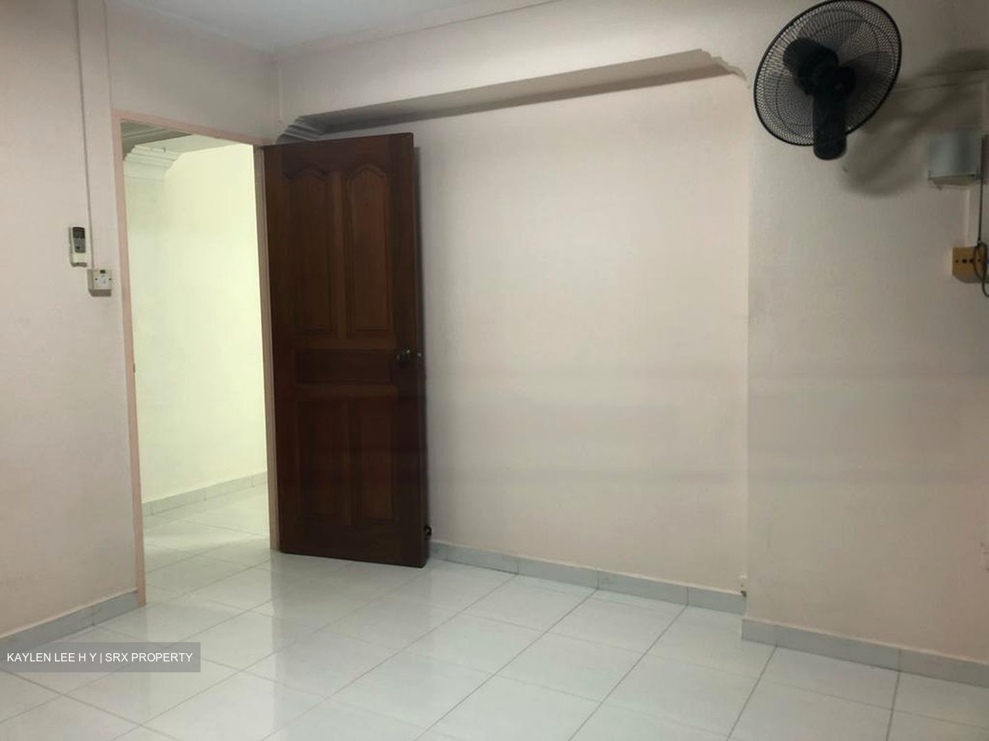 Blk 437 Hougang Avenue 8 (Hougang), HDB 4 Rooms #437986381